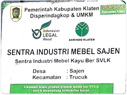 legal