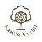 logo-image