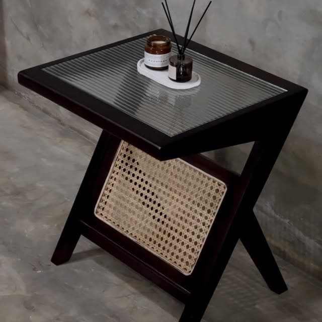 Meja